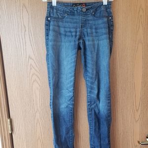Guess Jeggings